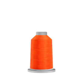 Glide Safety Orange