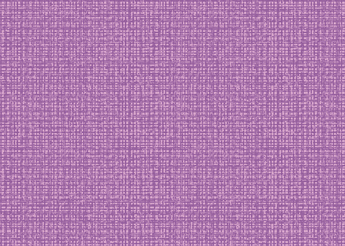 Color Weave Lavender 6068 66