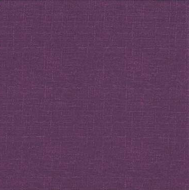 Exotic  Weave Purple