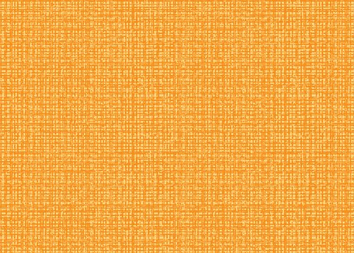 Color Weave Medium Orange  6068-36