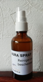 Aura Spray