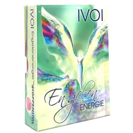 IVOI Engelen energie