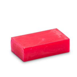 37 - neon roze
