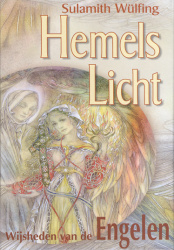 Hemels Licht