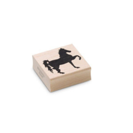 Stempel Paard