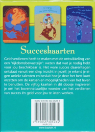 Succeskaarten