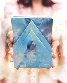 Het sterrenlicht orakel