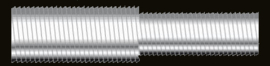 VERLOOPSCHROEF M8-M10