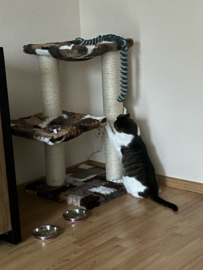 Pip & Pluisje