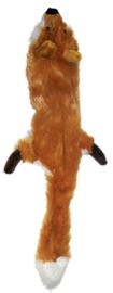 PLUCHE FOX