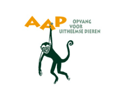 stichting AAP