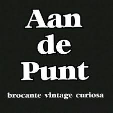 Brocante Cadeaubon 5 euro