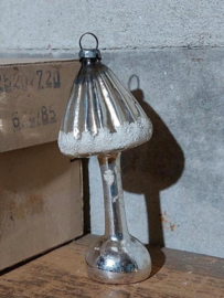 Oude Antieke Kerstbal 6493 Schemerlamp Lamp