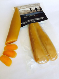 Bottarga Gold Beeswax