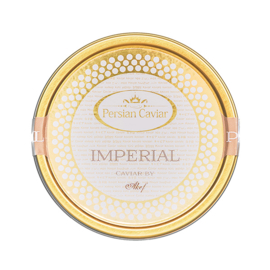 Imperial