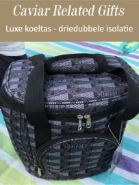 Koeltas Luxe