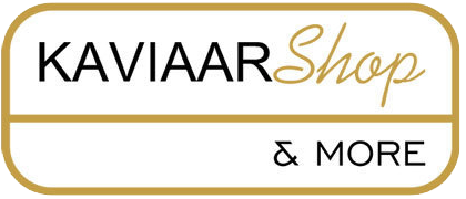 Kaviaarshop