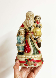 Kerst