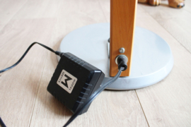 Vintage vloerlamp - Tord Bjorklund voor Ikea. Retro design lamp - Prolog
