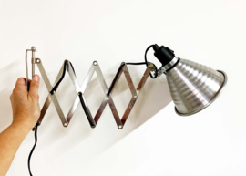 Lampen