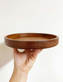 Servies