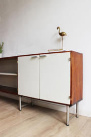 Vintage dressoir - Cees Braakman voor Pastoe. Retro design kast / sideboard, Made to Measure