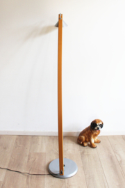 Vintage vloerlamp - Tord Bjorklund voor Ikea. Retro design lamp - Prolog