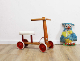 Kids Corner