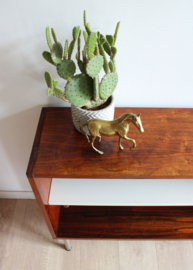 Vintage dressoir - Cees Braakman voor Pastoe. Retro design kast / sideboard, Made to Measure