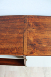 Vintage dressoir - Cees Braakman voor Pastoe. Retro design kast / sideboard, Made to Measure