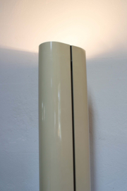 Vintage Megaron vloerlamp - Artemide . Retro design lamp