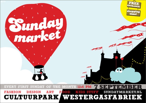 In de media - logo Sunday Market 2014.jpg