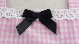 Audrey licht roze