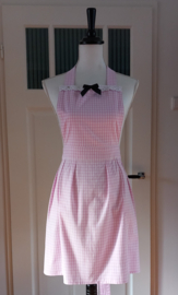 Audrey licht roze