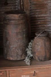 Grote naga pot /kruik