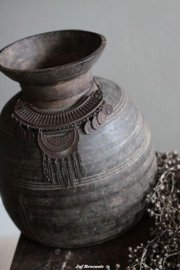Kruikketting Nr.32