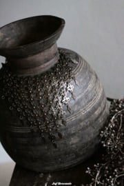 Kruikketting Nr.36