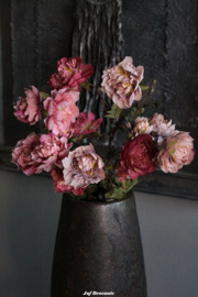 BRYXNZ boeket ranunculus mix