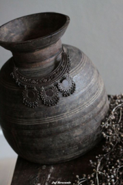 Kruikketting Nr.35