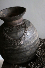 Kruikketting Nr.27