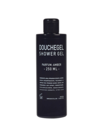 Douchegel