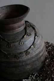 Kruikketting Nr.44