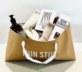 Cadeausets
