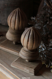 Set ornamenten