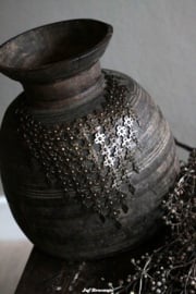 Kruikketting Nr.17