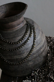 Kruikketting Nr.43