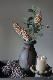Boeket 'Soft Eucalyptus'