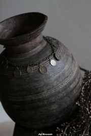 Kruikketting Nr.38
