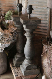 Lampen & verlichting