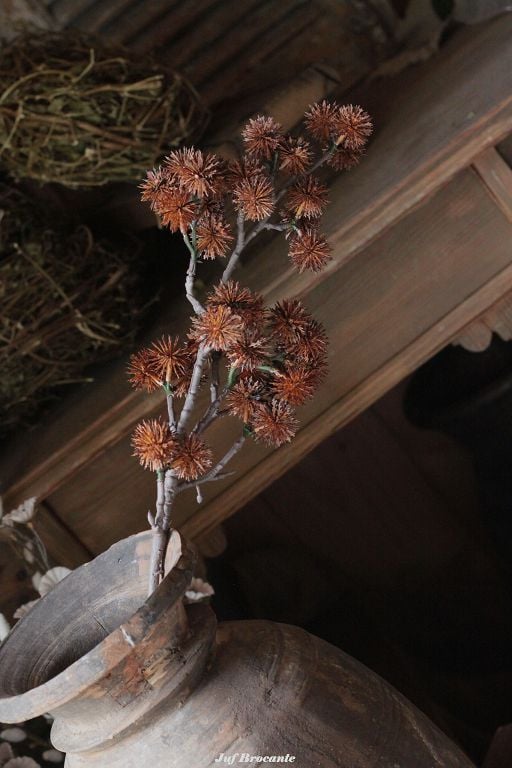 KUNSTBLOEMEN